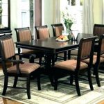 Big Lots Furniture Dining Room Table | Dining room furniture .