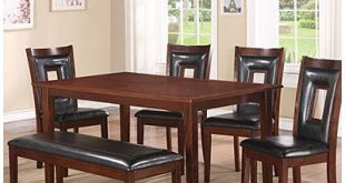Dining Set, 6-Piece at Big Lots.' We are a growing Family now time .