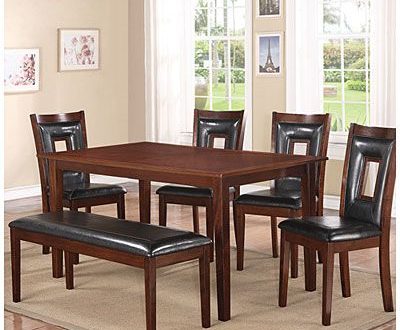 big lots dining room furniture – lanzhome.com