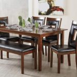 Dining Room Table Sets Black Friday 20