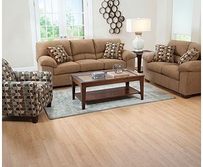 big lots furniture living room sets – lanzhome.com