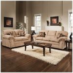 Big Lots Living Room Furniture - Room Pictures & All About Home .