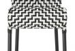 PAT4020A Counter Stools, Outdoor Counter Stools - Furniture by .