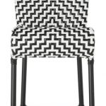 PAT4020A Counter Stools, Outdoor Counter Stools - Furniture by .
