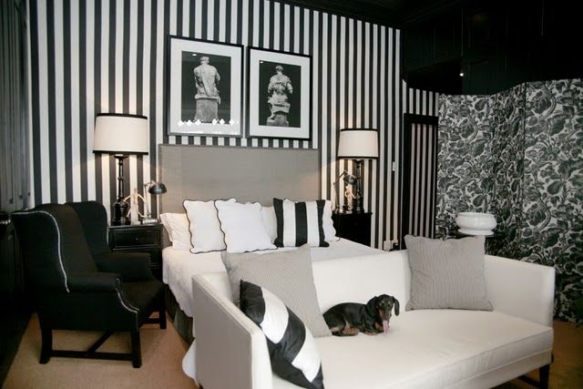 From Russia With Love | Bedroom wallpaper black, white, White .