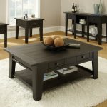 New End Table Set New Coffee Console Sofa For Less Overstock Com .