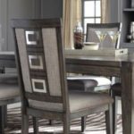 Dining Room Sets and Kitchen Table Sets | Homemake