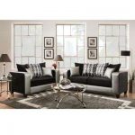 Voice Control Enabled - Living Room Sets - Living Room Furniture .