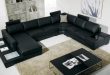 Black Living Room Furniture Set — Oscarsplace Furniture Ideas .