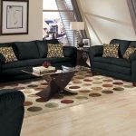 Living room furniture ideas, designs and choosing tips | Living .