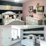 White And Gold Room Decor Gold Bedroom Decor 7 Room Ideas White .