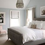 Light Blue and Gray Color Schemes - Inspiration for Our Master .