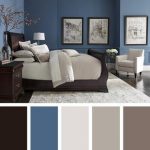 12 Gorgeous Bedroom Color Scheme Ideas to Create a Magazine-worthy .