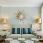 Paint Color Ideas for Your Living Room | Angie's Li