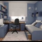 Boys Bedroom Ideas for Small Rooms - YouTu