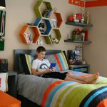 Boys Bedroom Ideas for Small Rooms - Decor Ide