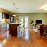 American vs. Brazilian Cherry Hardwood: What's the Difference .