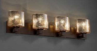 Bronze Bathroom Light Fixtures | Bronze bathroom light fixtures .
