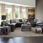 Get fantastic brown living room ideas on brown home decor and .