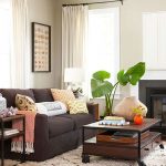 Living Room Living Room Ideas Brown Sofa Living Room Ideas With .