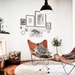 Scandinavian Interior Design Will Always Be in—How to Get the Look .