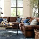 decorating ideas brown couch – vidr.