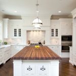 Kitchen Remodel: 101 Stunning Ideas for Your Kitchen Design .