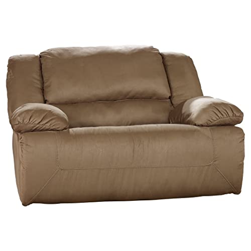 Chair and A Half Recliner: Amazon.c