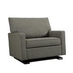 Chair and A Half Recliner: Amazon.c