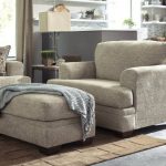 Monday Matters: The Perfect Reading Chair | Living room chairs .