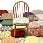 cushions for chairs | Dining Room Chair Pads Cushions | Dining .
