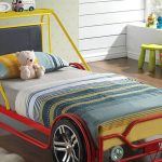 13 Innovative Kids Beds Design Ideas That Your Kids Will Lo