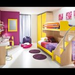 Kids Room Designs| 20 Exclusive Kids Room Design Ideas -for girl .