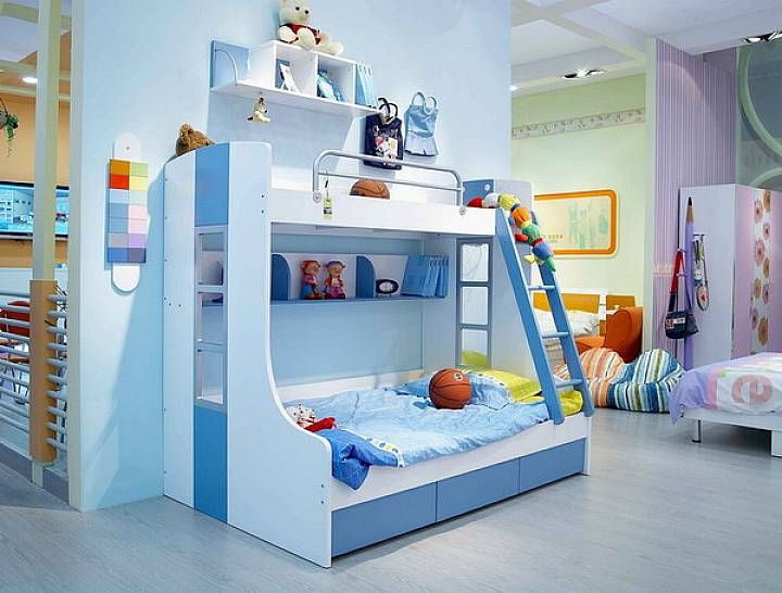 48+ Kids Bedroom Furniture Near Me PNG - Htcp Home