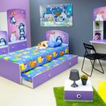 Kids bedroom furniture Ideas - FURNITURE & DECOR SOLUTIO