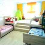 childrens bedroom furniture near me – love-life.in