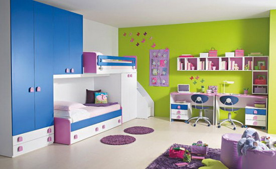 Beds : Childrens Bedroom Furniture Sets Ikea For Small Rooms .