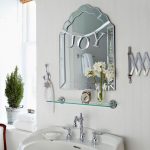 Top 35 Christmas Bathroom Decorations Ideas - Christmas .