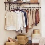 53 Insanely Clever Bedroom Storage Hacks And Solutio