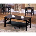 Coffee and End Table Sets: Amazon.c