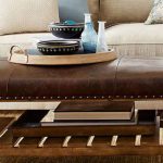 Simple and Easy Ideas for Decorating Your Living Room Tab