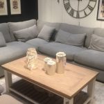 Sprucing Up Your Living Room with Coffee Table Decor Ideas - DIY .