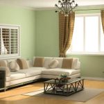 Living Room House Painting Colour Combinations Decorating Ideas .