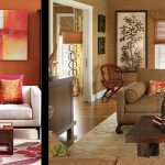 10 Elegant Living Room Color Schemes - RTF | Rethinking The Futu