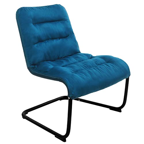 Comfortable Chair for Bedroom: Amazon.c