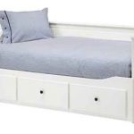 IKEA Daybed Reviews: Affordable 2020 Beds To Buy (or Avoid