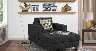 Most Comfortable Living Room Furniture | POPSUGAR Ho