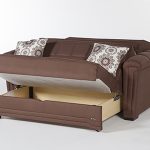 Click-Clack Sofa Beds: Best Night's Sleep for Your Guests | FOW Bl