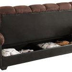 33 Modern Convertible Sofa Beds & Sleeper Sofas – Vur