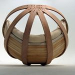 relaxing-and-comfortable-wooden-chair – HomeMydesi